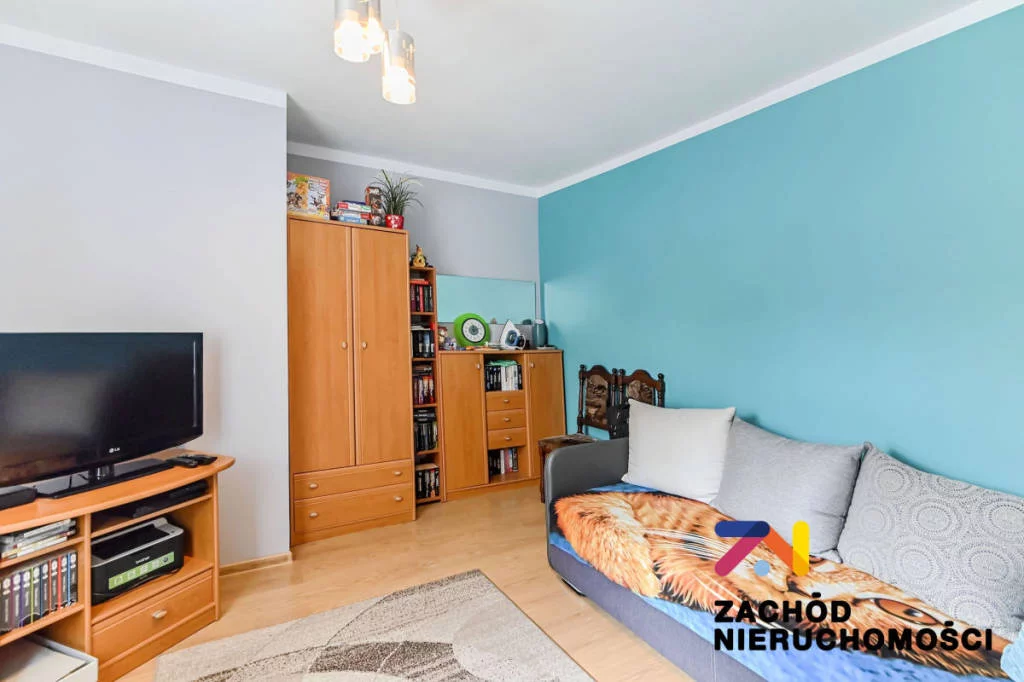 Dom 219,80 m², oferta nr , 161990227, Zielona Góra, Jędrzychów