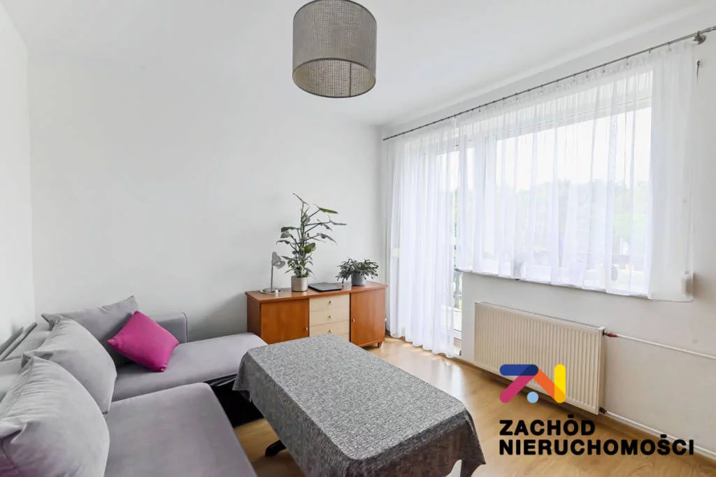 Dom 219,80 m², oferta nr , 161990227, Zielona Góra, Jędrzychów