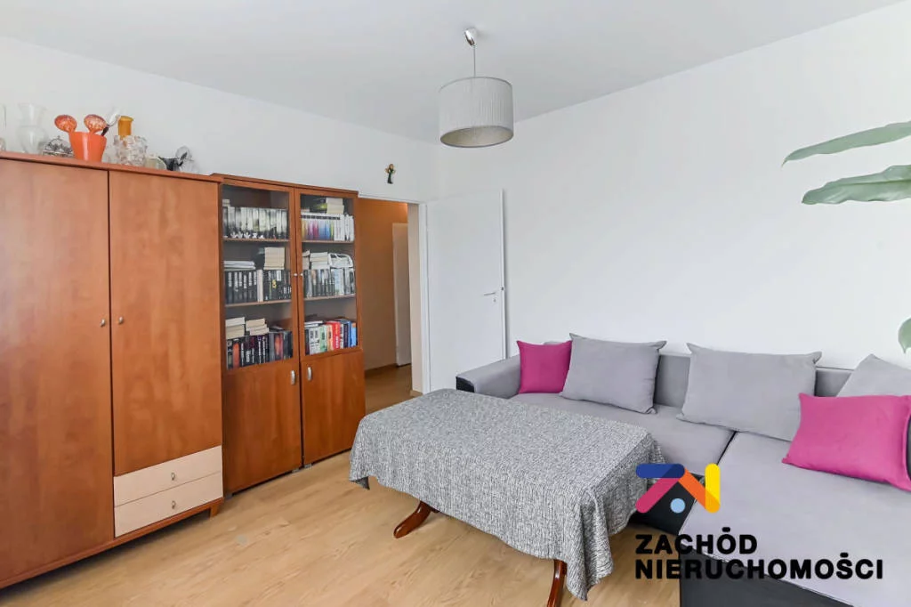 Dom 219,80 m², oferta nr , 161990227, Zielona Góra, Jędrzychów