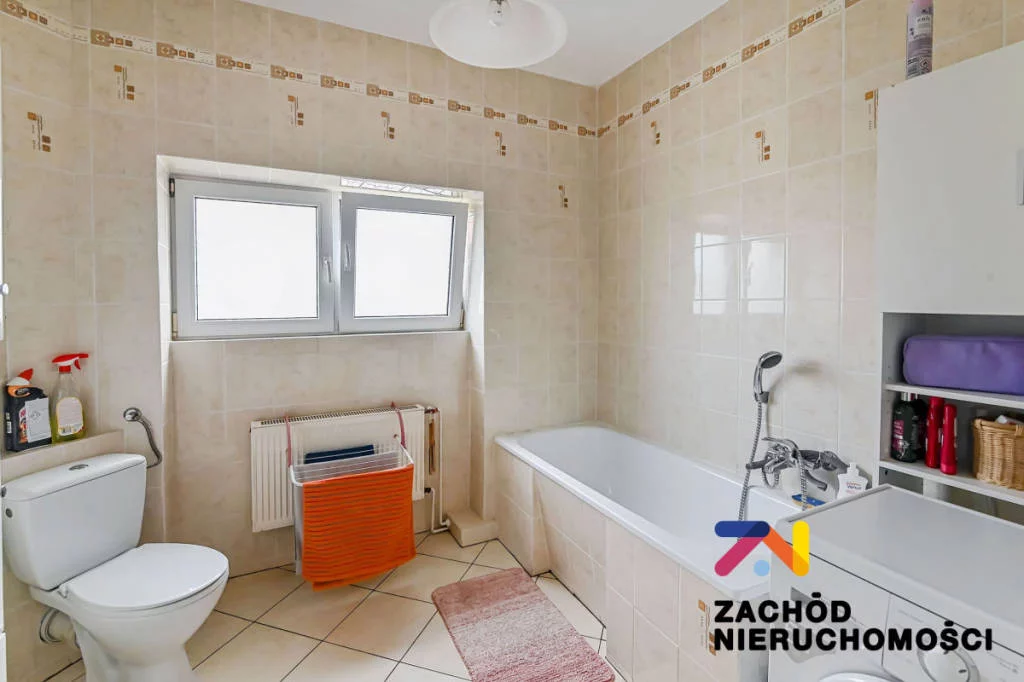 Dom 219,80 m², oferta nr , 161990227, Zielona Góra, Jędrzychów
