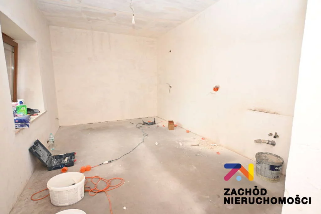 162190227 - zdjęcie nr 3