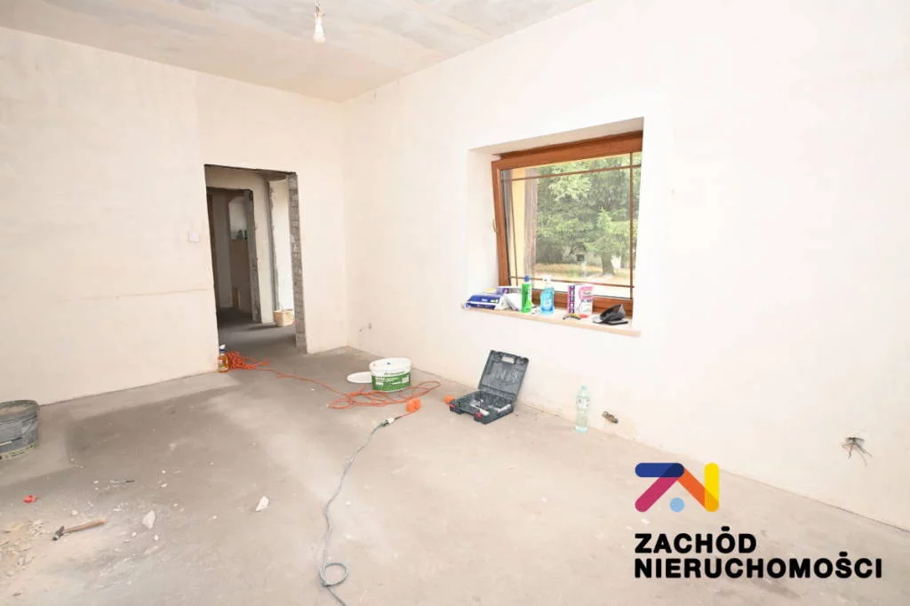 162190227 - zdjęcie nr 4