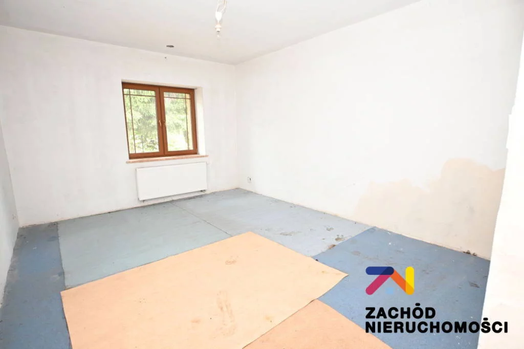 162190227 - zdjęcie nr 5