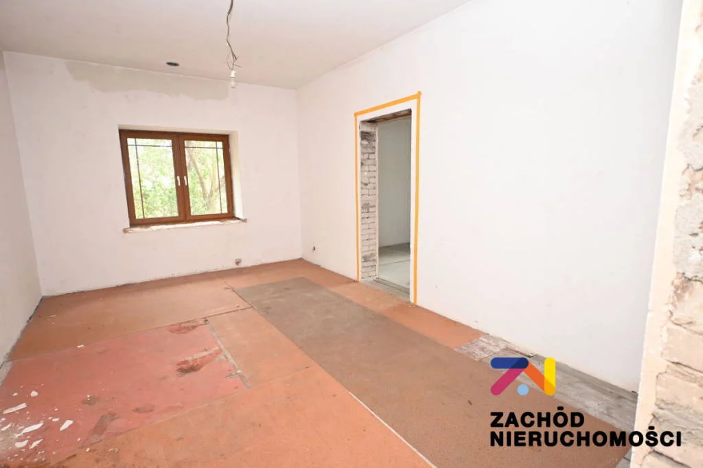 Dom 170,00 m², oferta nr , 162190227, Zielona Góra, Ochla