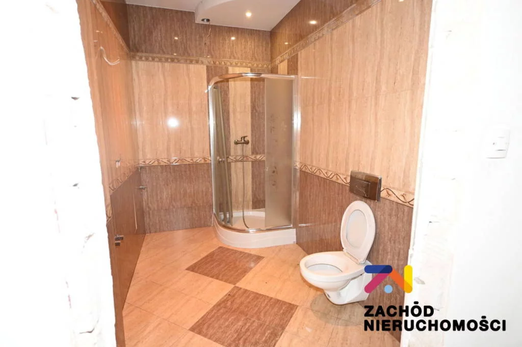 Dom 170,00 m², oferta nr , 162190227, Zielona Góra, Ochla