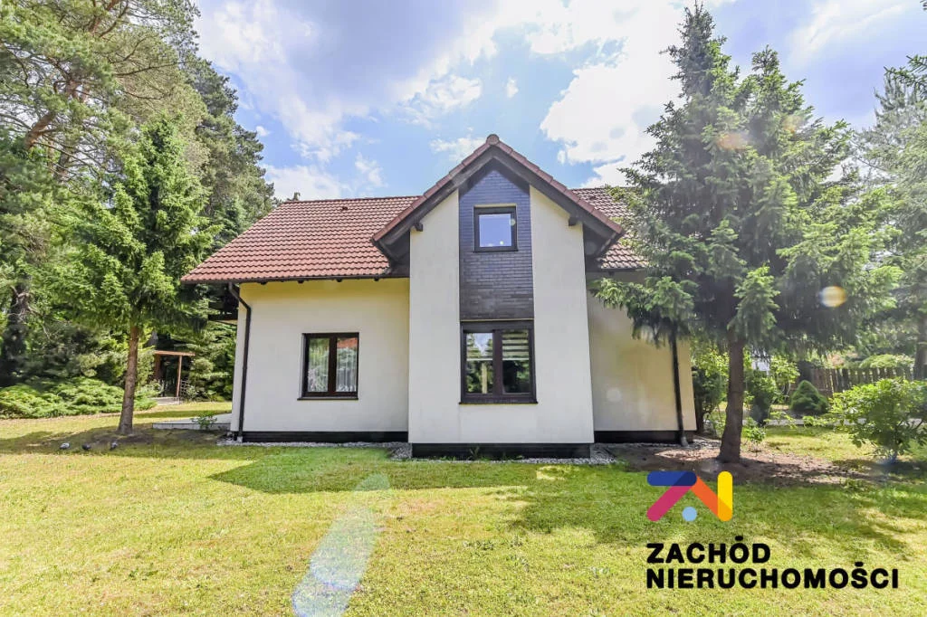 161460227 - zdjęcie nr 0