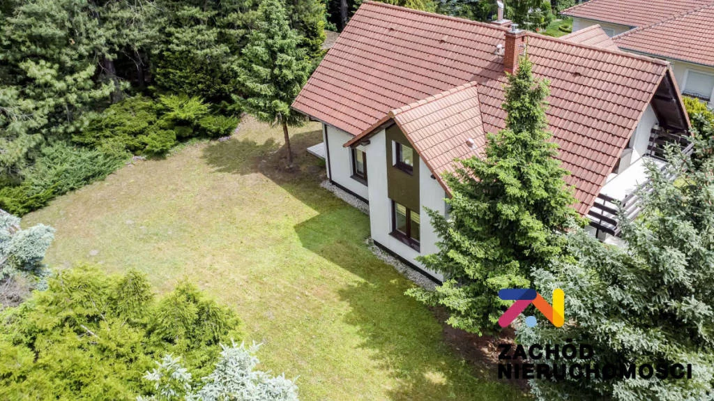 161460227 - zdjęcie nr 3