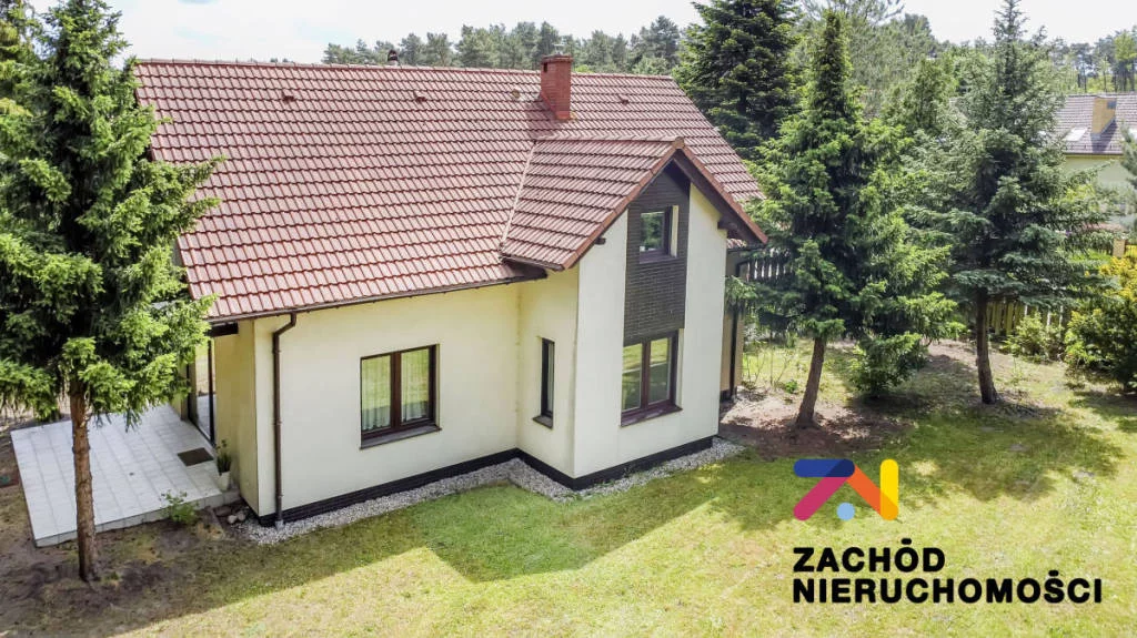 161460227 - zdjęcie nr 4