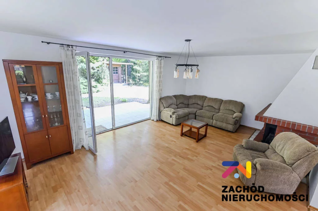 161460227 - zdjęcie nr 5