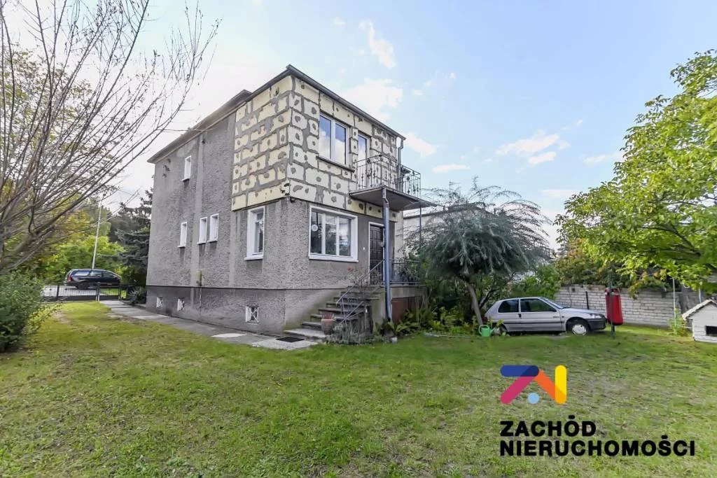 157710227 - zdjęcie nr 0