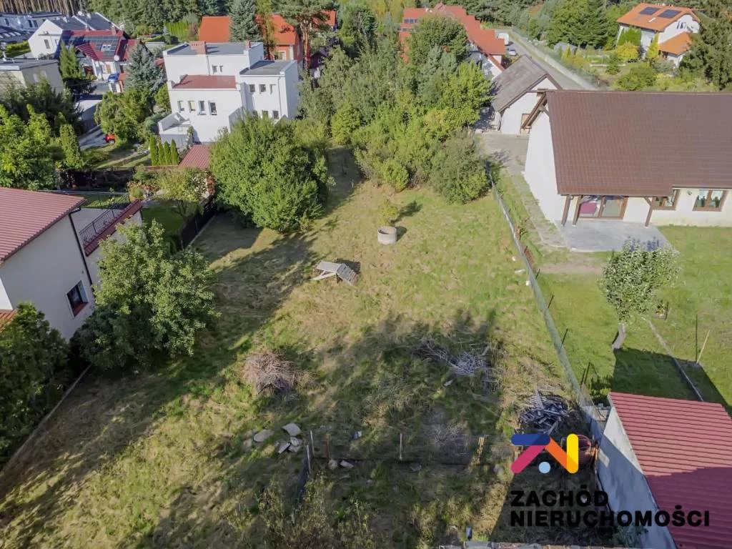 157710227 - zdjęcie nr 1