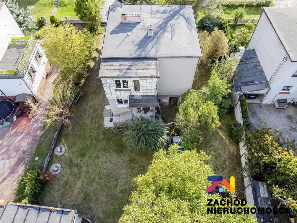 157710227 - zdjęcie nr 2