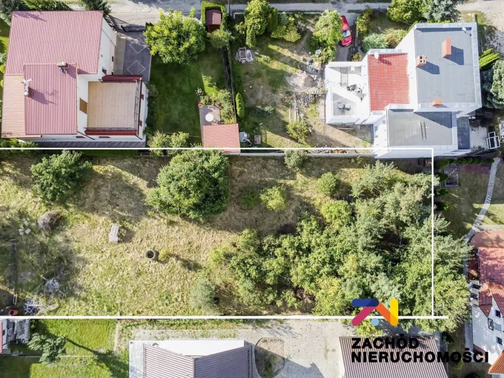 157710227 - zdjęcie nr 3
