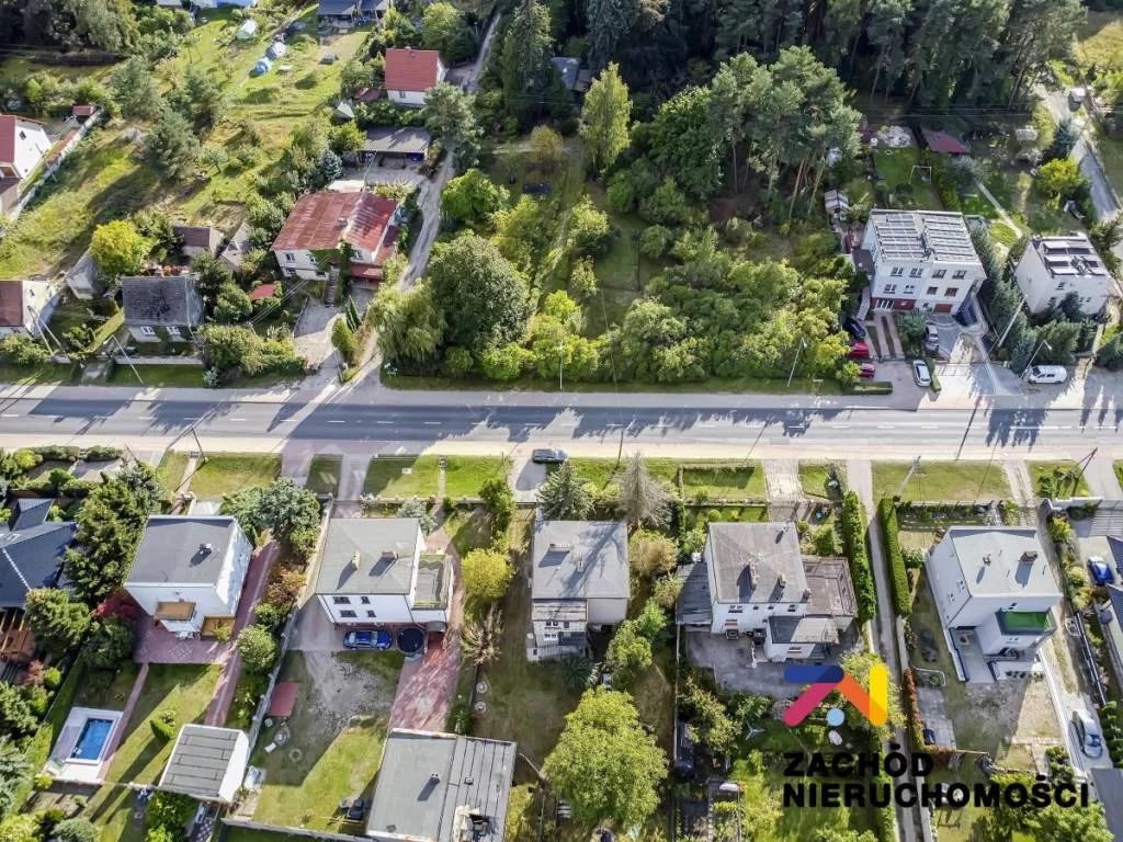 157710227 - zdjęcie nr 4