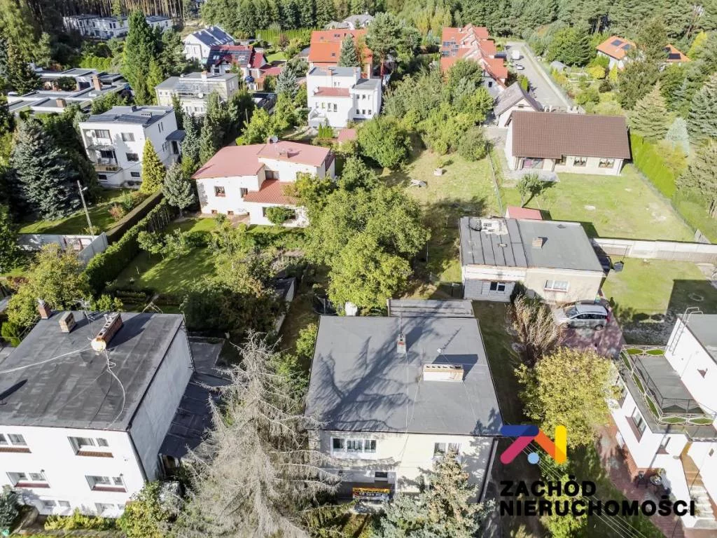 Dom 140,00 m², oferta nr , 157710227, Zielona Góra, Stary Kisielin