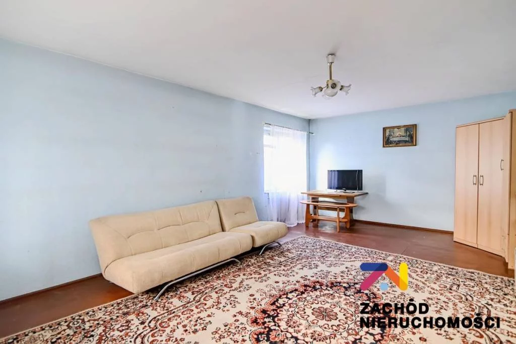 Dom 140,00 m², oferta nr , 157710227, Zielona Góra, Stary Kisielin