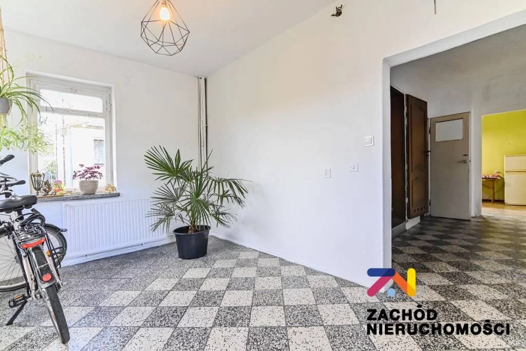 Dom 140,00 m², oferta nr , 157710227, Zielona Góra, Stary Kisielin