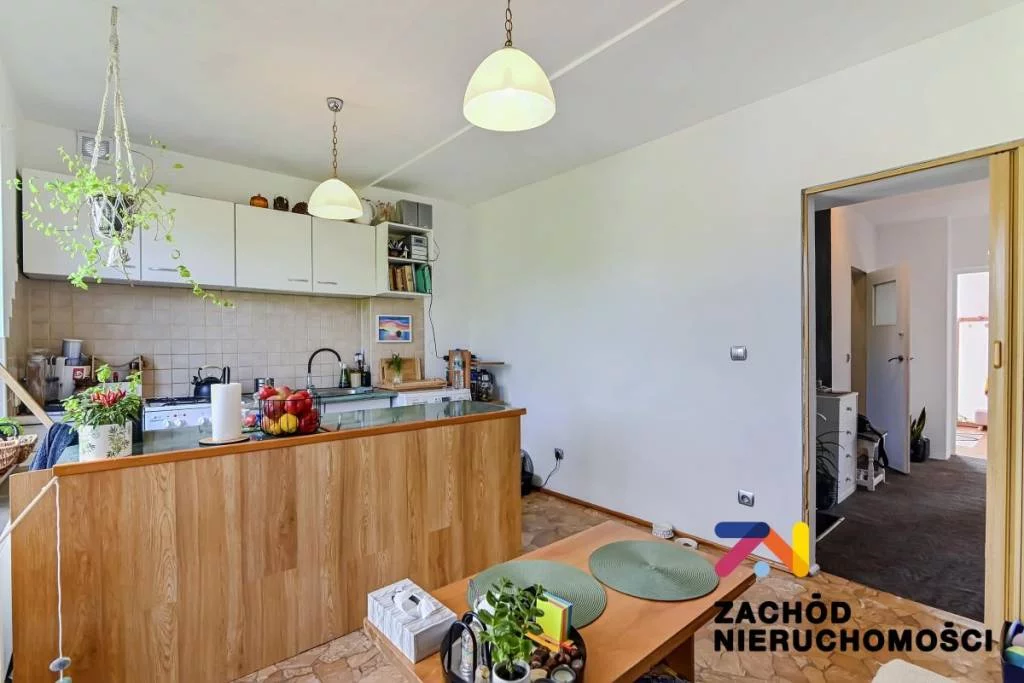 Dom 140,00 m², oferta nr , 157710227, Zielona Góra, Stary Kisielin