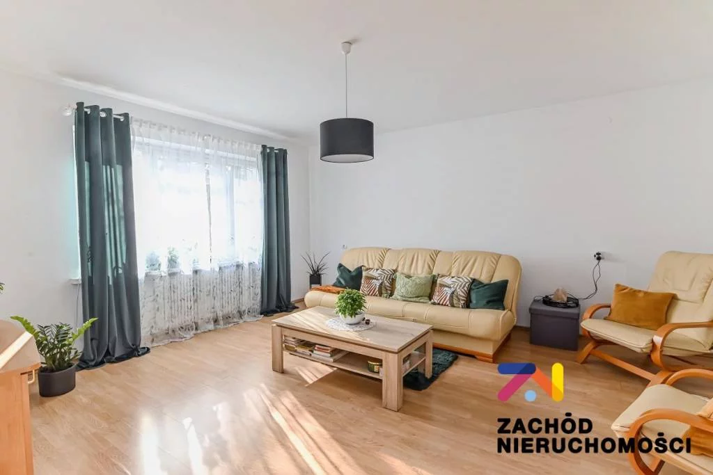 Dom 140,00 m², oferta nr , 157710227, Zielona Góra, Stary Kisielin