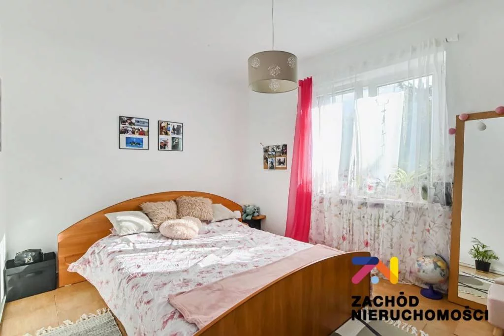 Dom 140,00 m², oferta nr , 157710227, Zielona Góra, Stary Kisielin