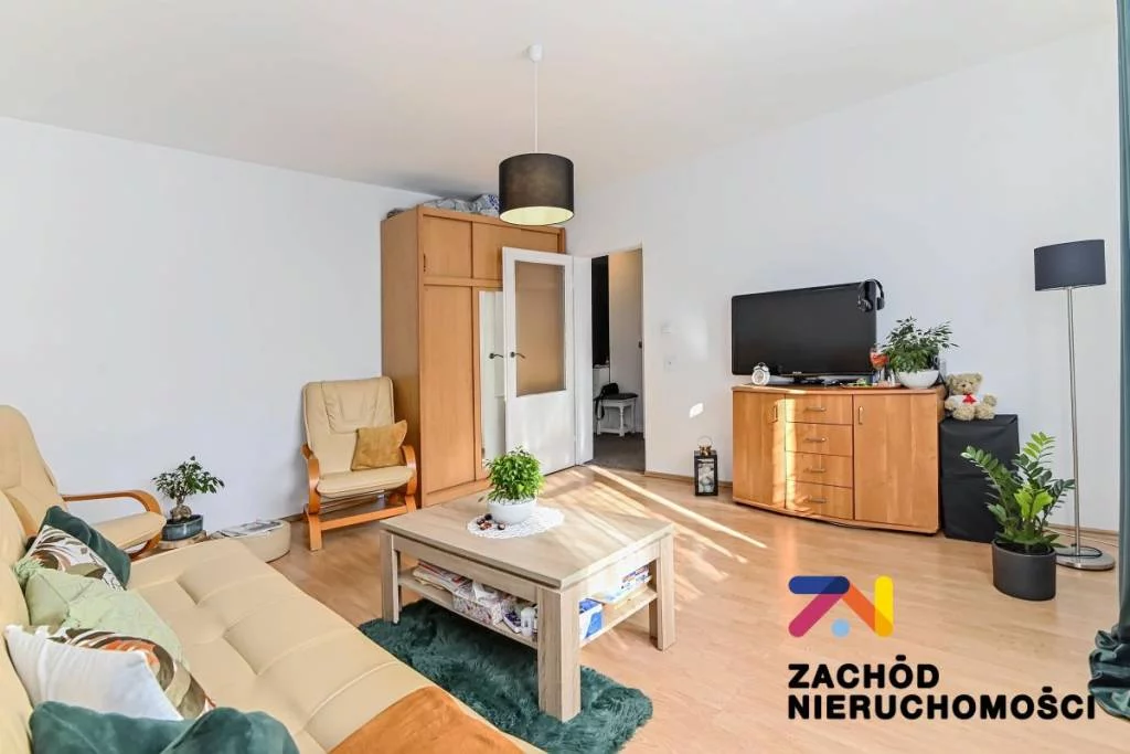 Dom 140,00 m², oferta nr , 157710227, Zielona Góra, Stary Kisielin