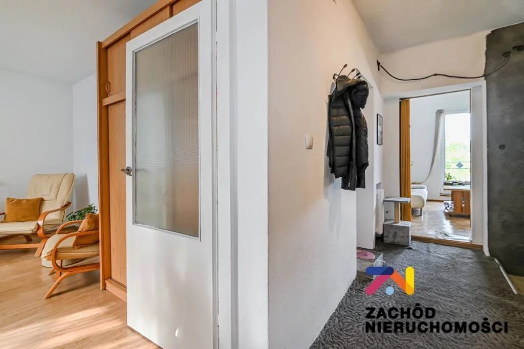 Dom 140,00 m², oferta nr , 157710227, Zielona Góra, Stary Kisielin