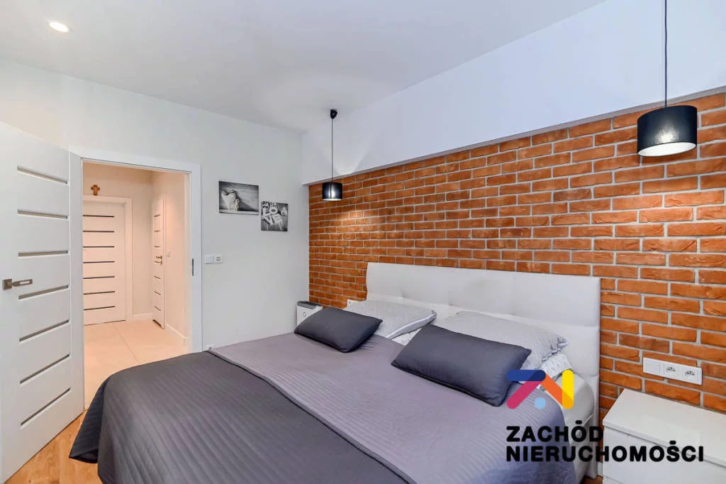 Dom 127,00 m², oferta nr , 161780227, Zielona Góra, Sucha