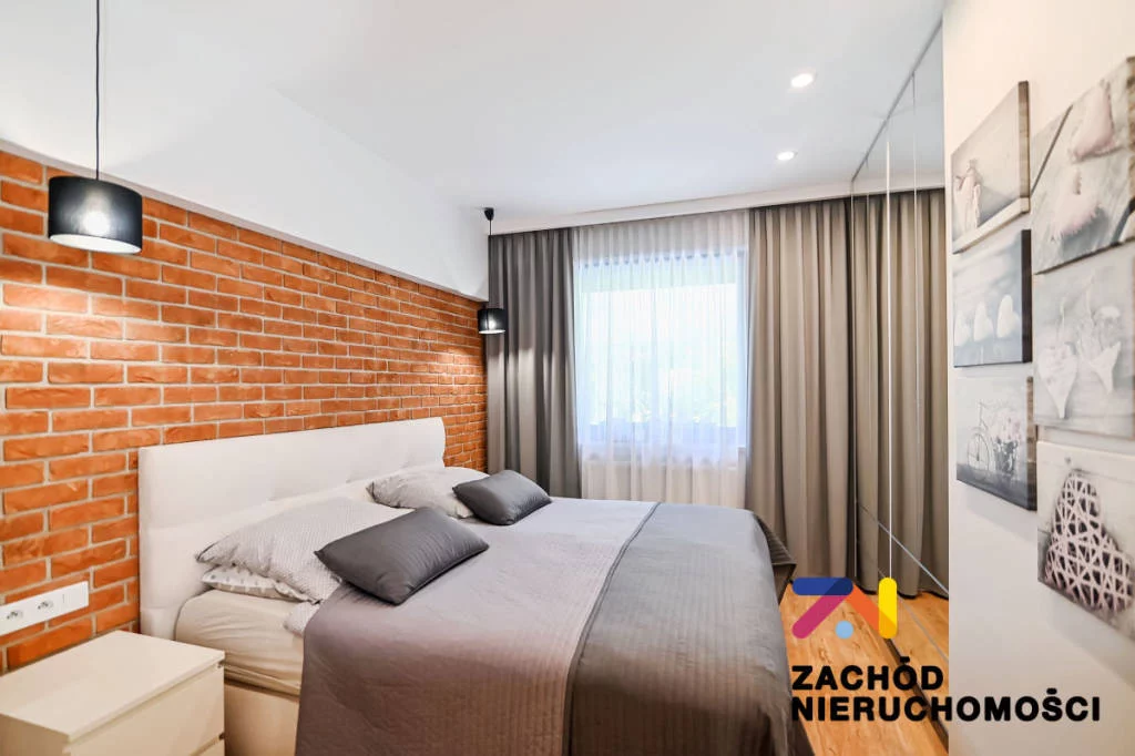 Dom 127,00 m², oferta nr , 161780227, Zielona Góra, Sucha