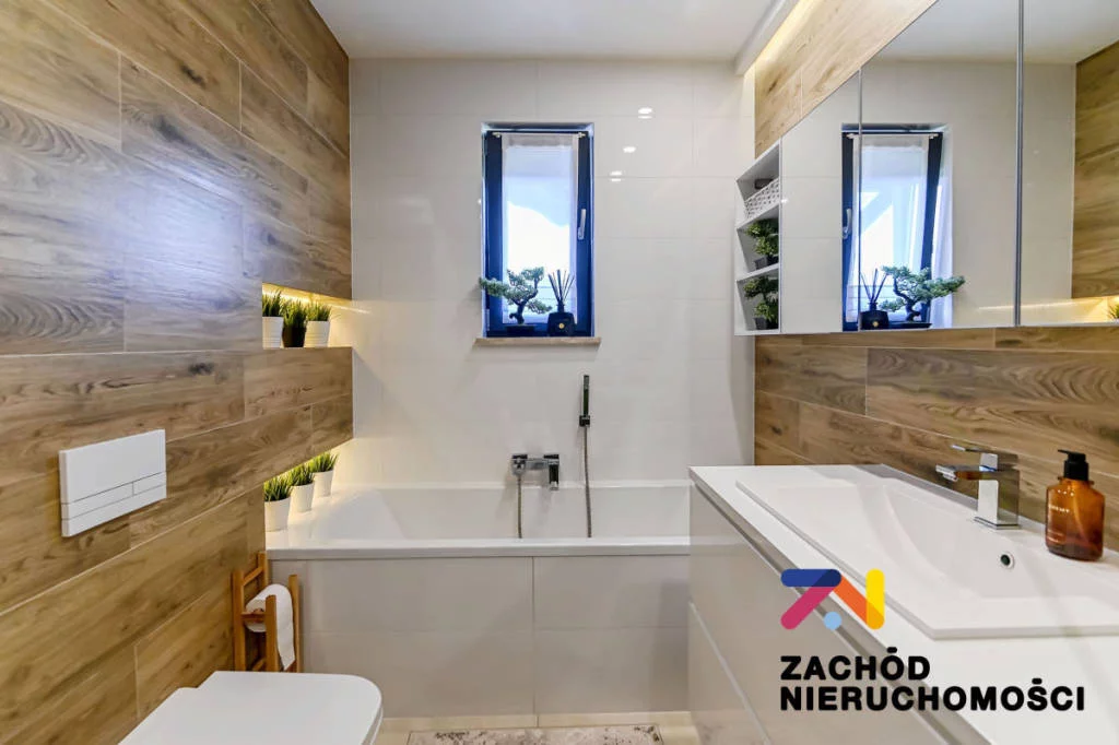 Dom 127,00 m², oferta nr , 161780227, Zielona Góra, Sucha