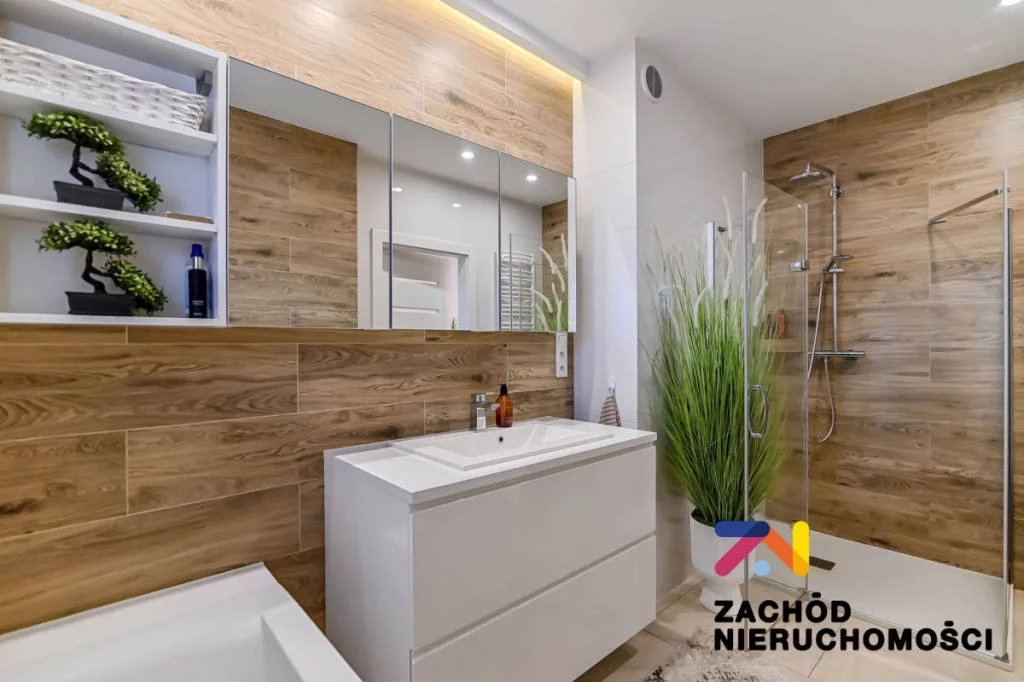 Dom 127,00 m², oferta nr , 161780227, Zielona Góra, Sucha
