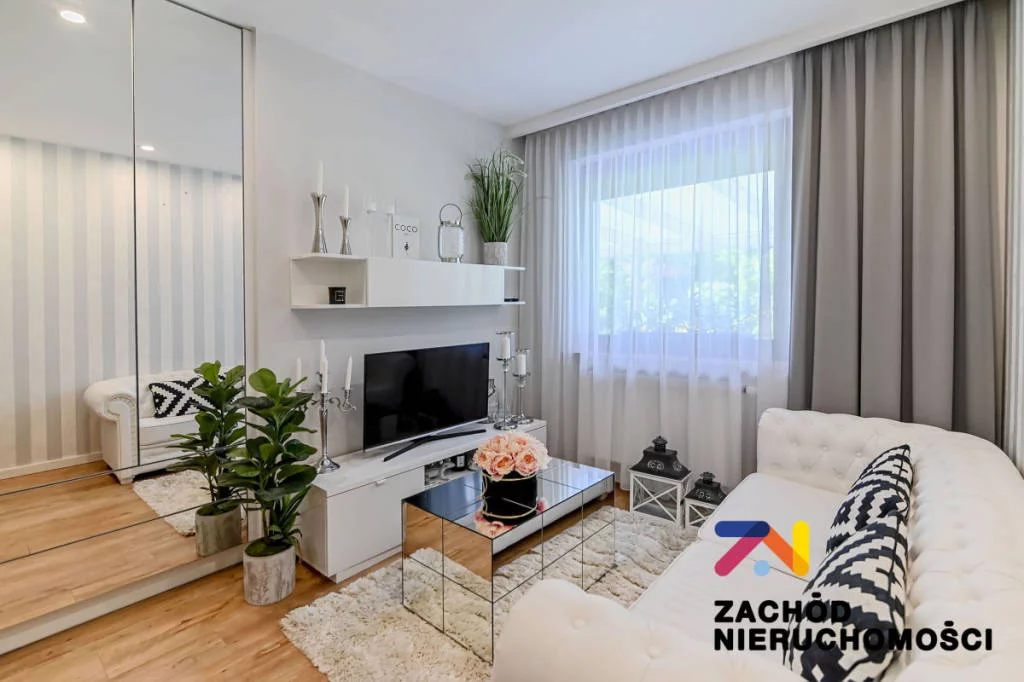 Dom 127,00 m², oferta nr , 161780227, Zielona Góra, Sucha