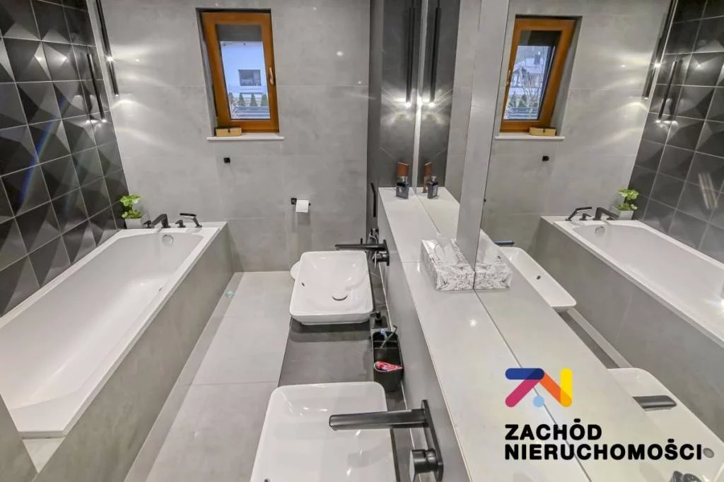 Dom 127,00 m², oferta nr , 160100227, Zielona Góra, Sucha