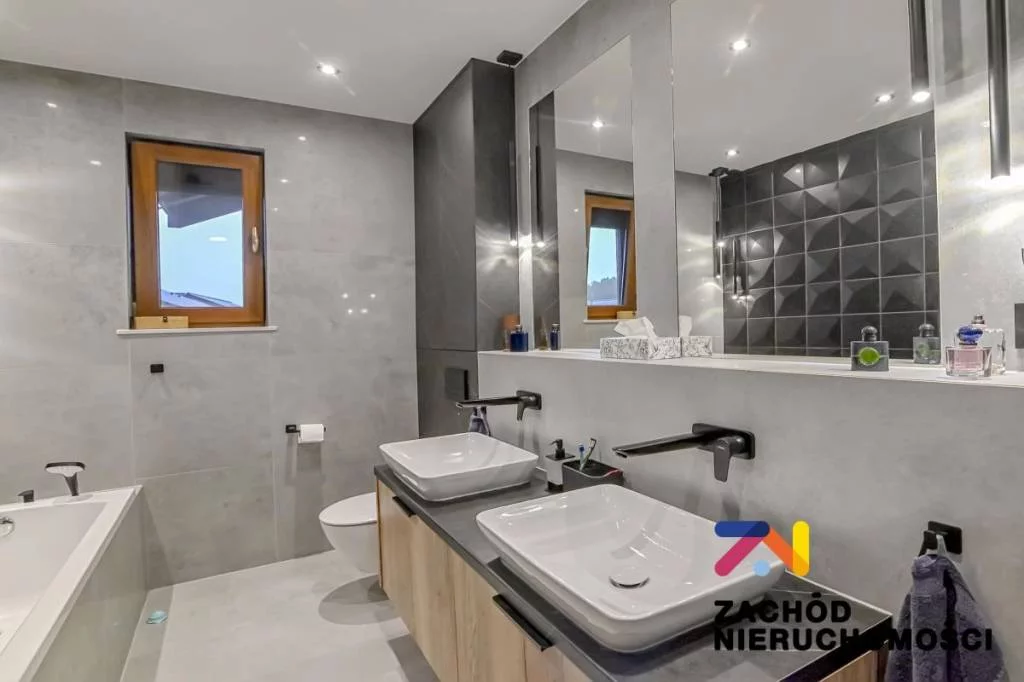 Dom 127,00 m², oferta nr , 160100227, Zielona Góra, Sucha
