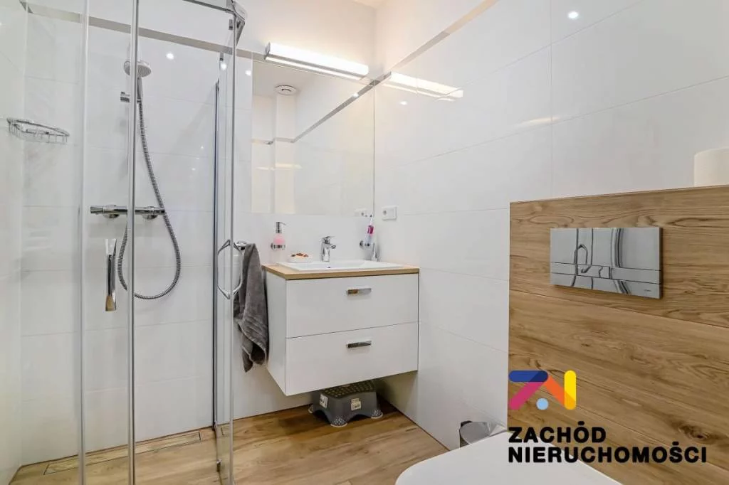 Dom 127,00 m², oferta nr , 160100227, Zielona Góra, Sucha