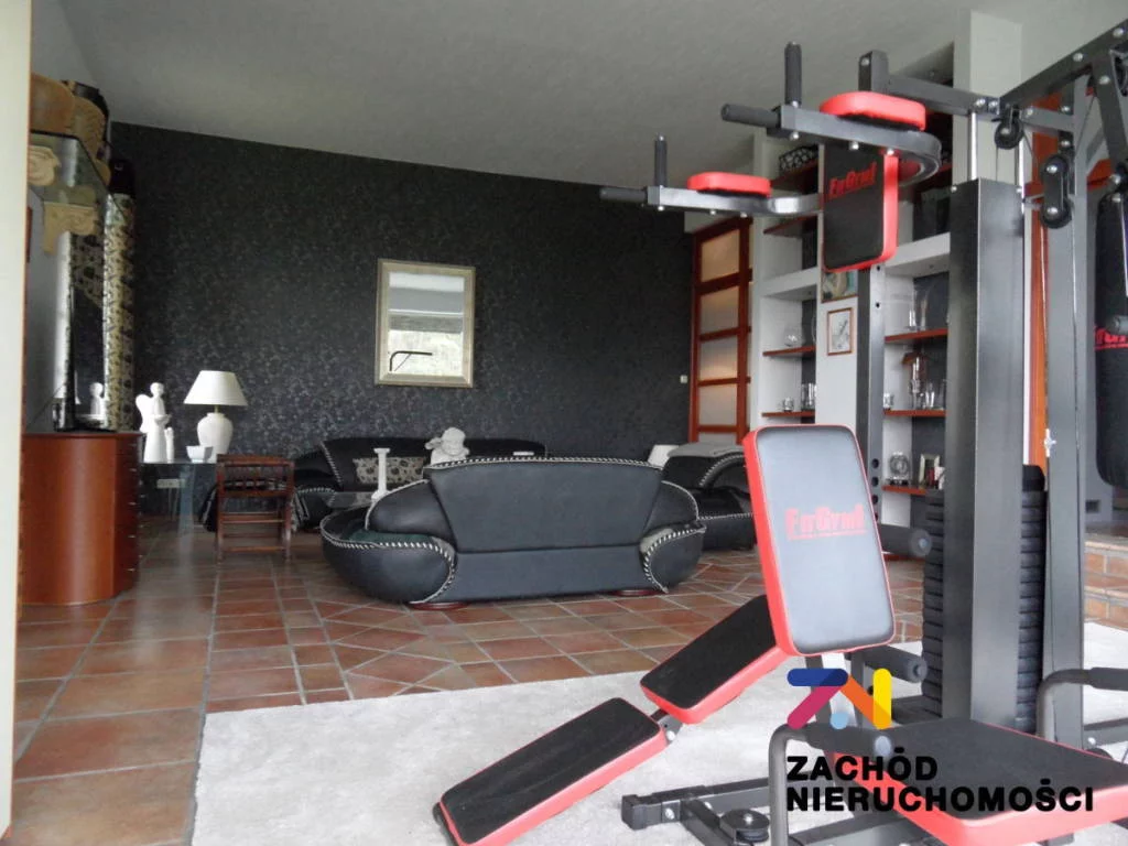 Dom 750,00 m², oferta nr , 140540227, Buchałów
