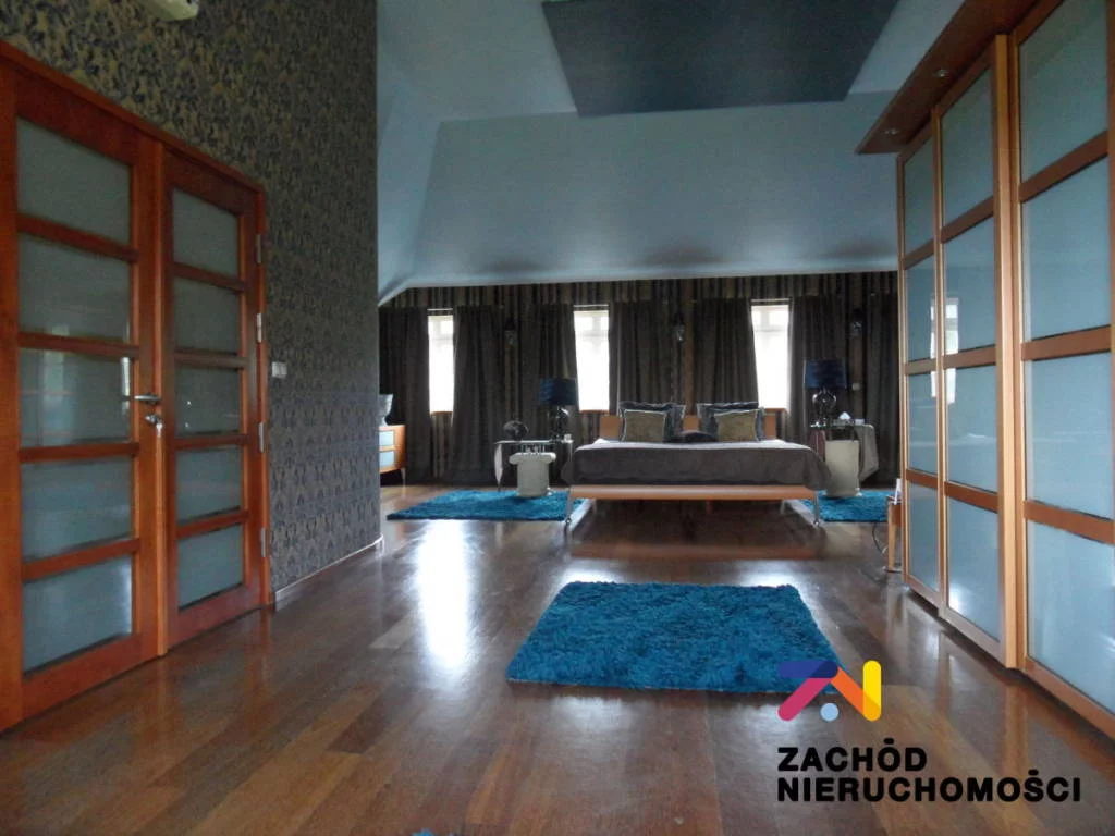 Dom 750,00 m², oferta nr , 140540227, Buchałów