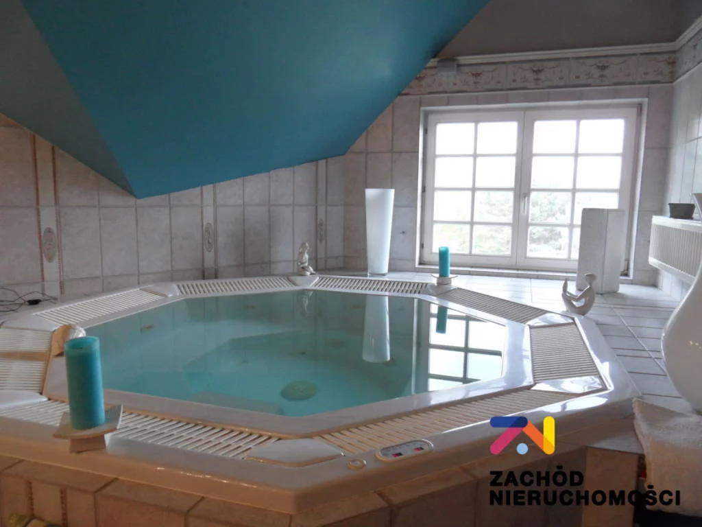 Dom 750,00 m², oferta nr , 140540227, Buchałów