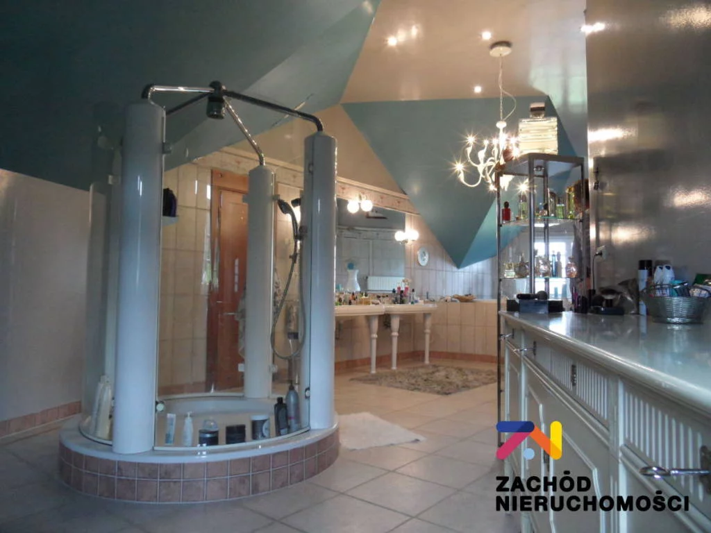Dom 750,00 m², oferta nr , 140540227, Buchałów