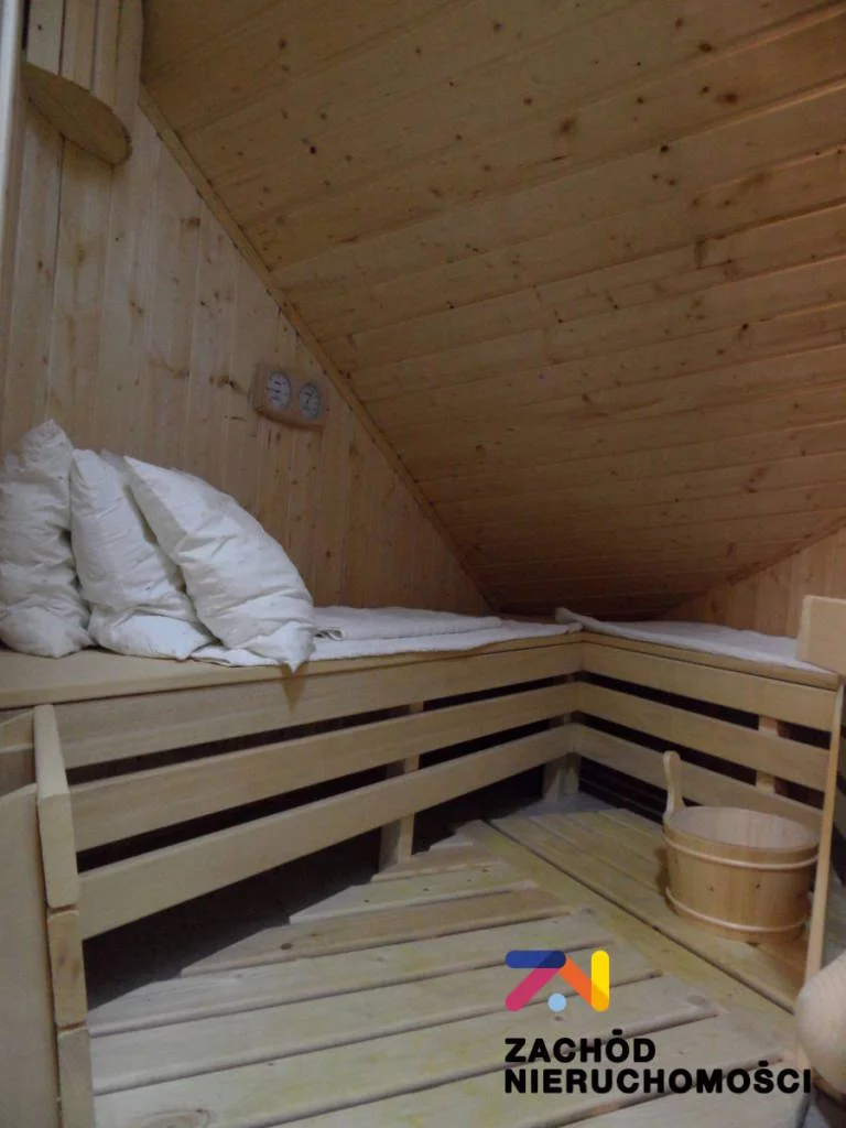 Dom 750,00 m², oferta nr , 140540227, Buchałów