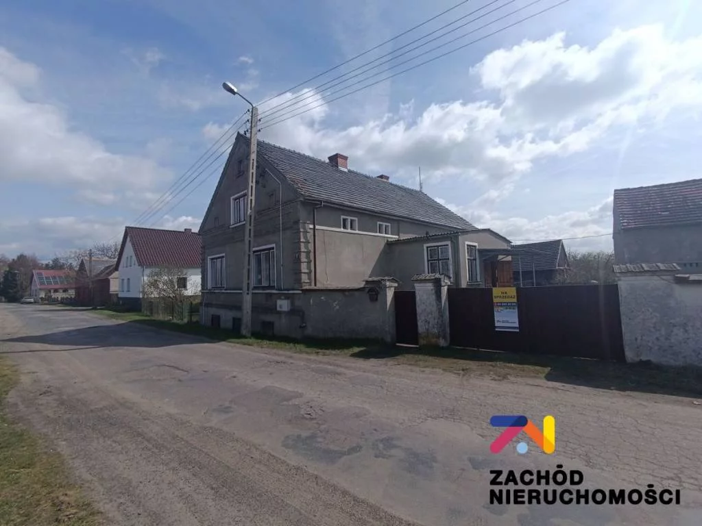 161130227 - zdjęcie nr 0
