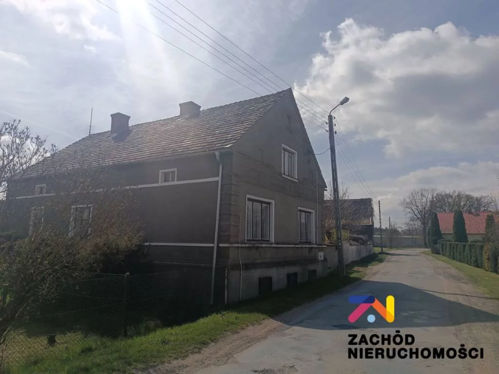 161130227 - zdjęcie nr 1