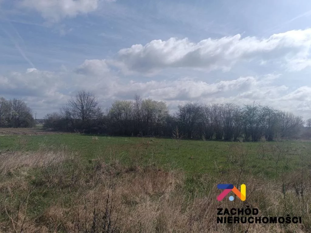 Dom 156,00 m², oferta nr , 161130227, Grabice