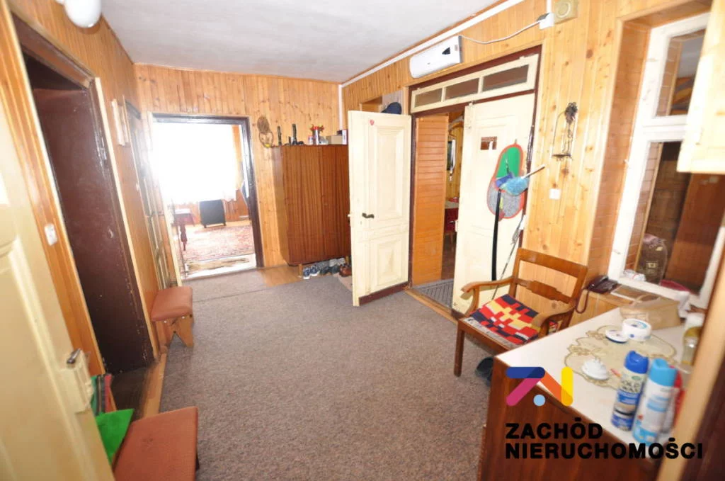 Dom 156,00 m², oferta nr , 161130227, Grabice