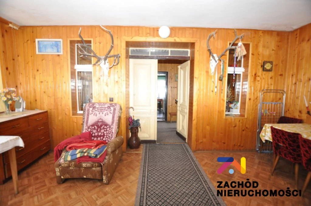 Dom 156,00 m², oferta nr , 161130227, Grabice