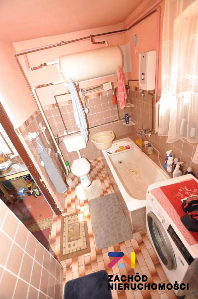 Dom 156,00 m², oferta nr , 161130227, Grabice