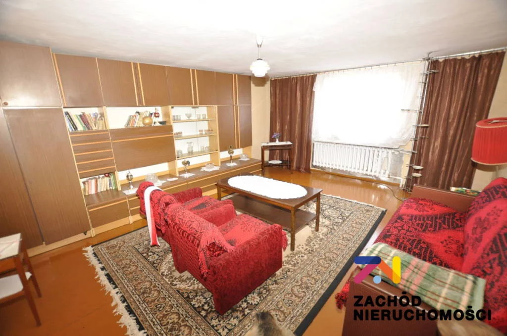 Dom 156,00 m², oferta nr , 161130227, Grabice