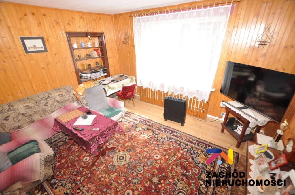 Dom 156,00 m², oferta nr , 161130227, Grabice