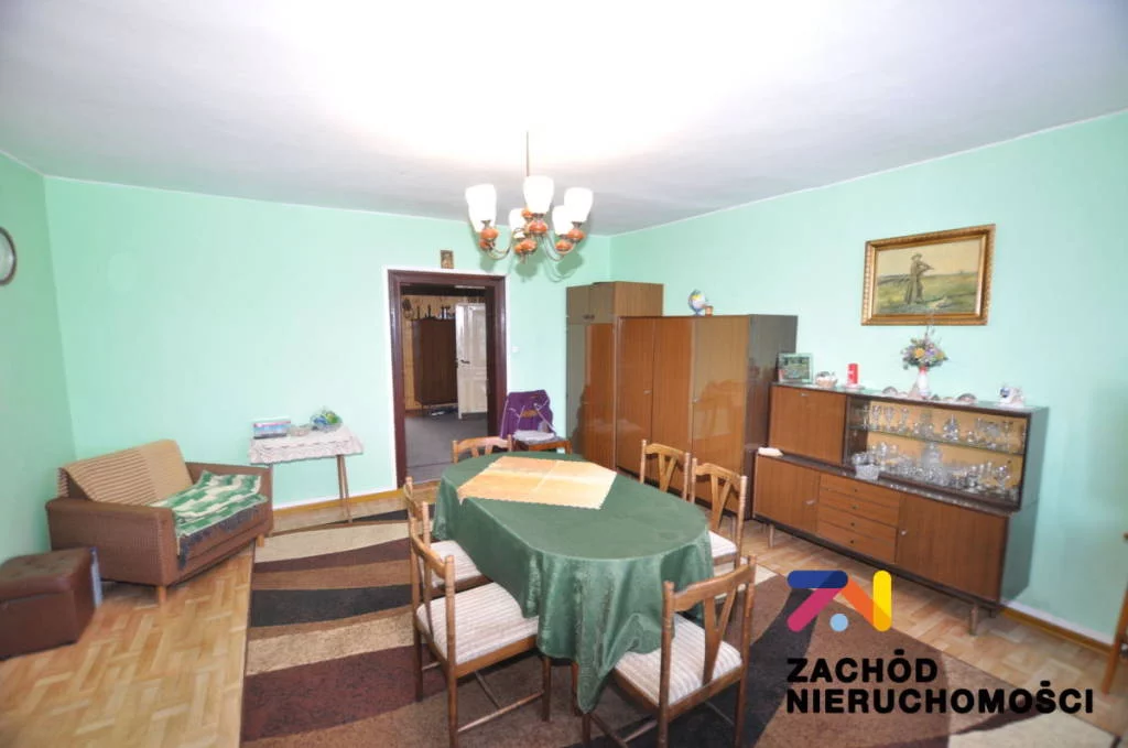 Dom 156,00 m², oferta nr , 161130227, Grabice