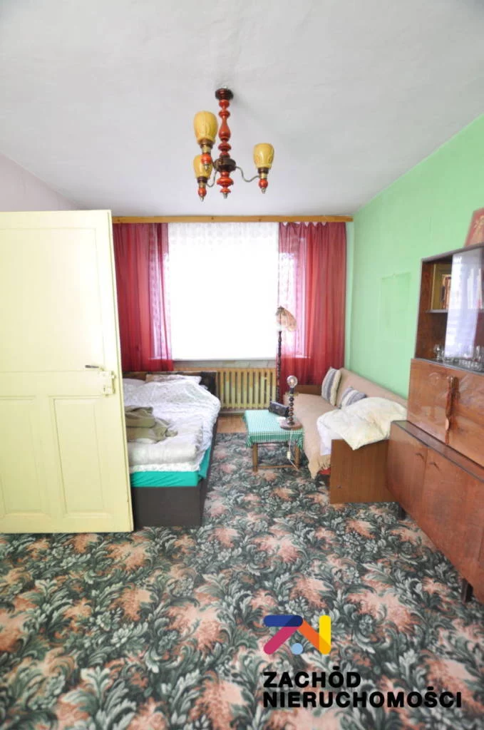 Dom 156,00 m², oferta nr , 161130227, Grabice
