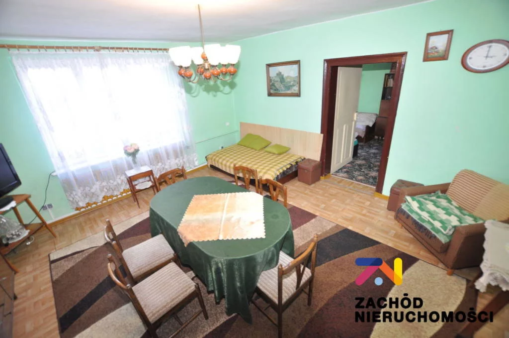 Dom 156,00 m², oferta nr , 161130227, Grabice